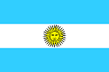 argentina.gif (1648 bytes)