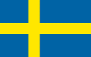 sweden.gif (1291 bytes)