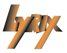 logo-lyrix.jpg (19251 bytes)